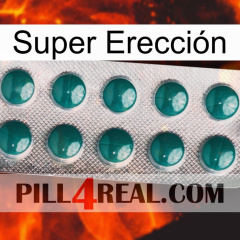 Super Erección dapoxetine1